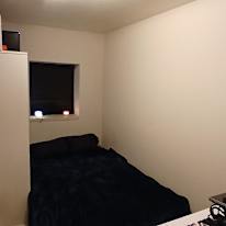 Photo of Asadal's room