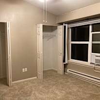 Photo of Renan's room