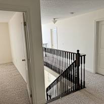 Photo of Property Niagara Falls's room