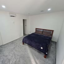 Photo of Frostworld's room