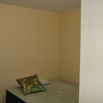 Photo of DeeCee's room