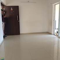 Photo of Vansh's room