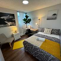 Photo of Mahmut Aga's room
