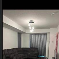 Photo of Rupalika's room