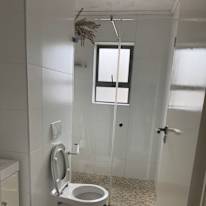 Photo of Anaïs Lotz's room