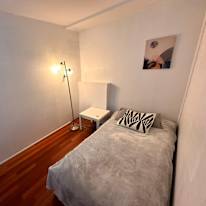 Photo of Welcome Travel Accomodation's room