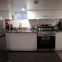 Photo of Alice.'s room