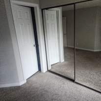 Photo of Kevin A Vasquez's room