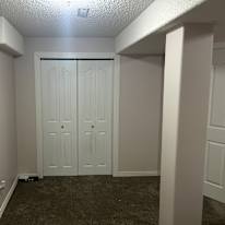Photo of Alexandr Gajdukov's room