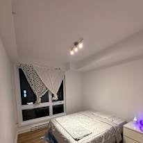 Photo of Tagsan.L's room