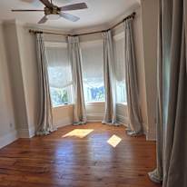 Photo of Farmhouse's room