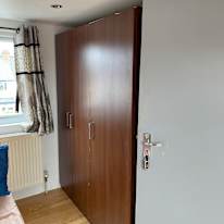 Photo of PRAKASHBHAI PATEL's room