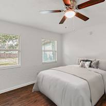 Photo of PadSplit's room