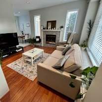 Photo of Shantelle.Madden's room