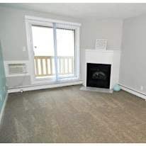 Photo of Kyra Kushniryk's room