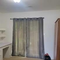 Photo of AYEMAN SAYYED's room