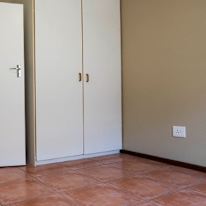 Photo of Mat's room