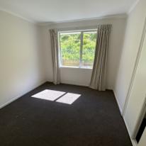 Photo of Libby bolland's room
