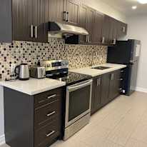 Photo of Randi's room