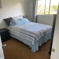 Photo of Emerald House's room