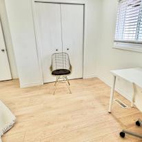 Photo of Gular's room
