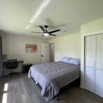 Photo of PadSplit's room