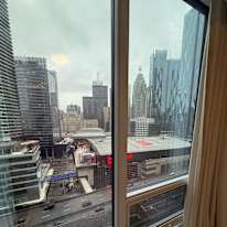 Photo of Nihal's room