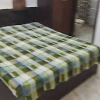 Photo of Anikate Mahajan's room