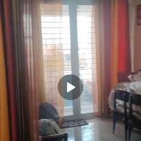 Photo of Rajat Rajotia's room