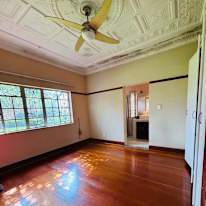 Photo of Student-Accomz's room