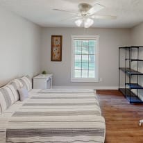 Photo of PadSplit's room