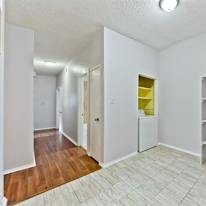 Photo of Vy's room