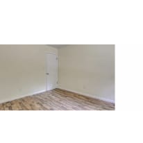Photo of Dee's room