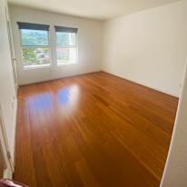 Photo of Marta's room
