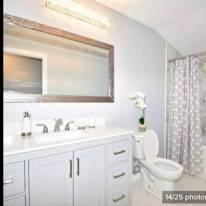 Photo of Tania obando's room