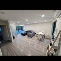 Photo of Ever's room