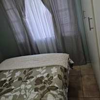 Photo of Nomda's room