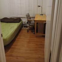 Photo of buugstyle's room