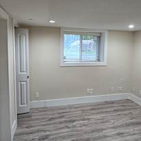 Near Scott Road's room