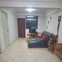Photo of NancyTan's room