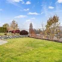 Photo of Dakoda's room