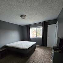 Photo of Jen's room