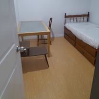 Photo of suthan's room