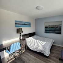 Photo of RichmondR's room