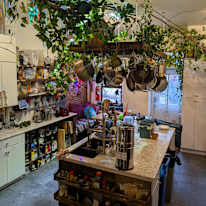 Photo of Youtopia Community's room