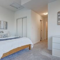 Photo of pmpro's room