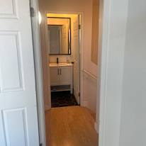 Photo of jacob's room