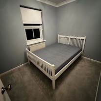 Photo of mees's room