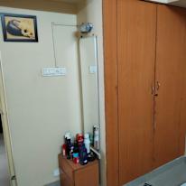 Photo of DINESH CHANDRA MALLI's room
