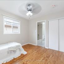 Photo of Aneessh's room